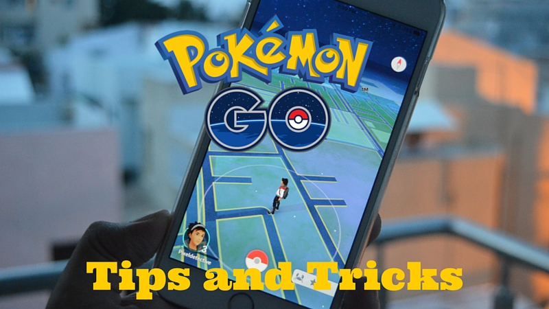 Pokemon Go Usa Download Ios